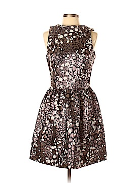 Mark + James by Badgley Mischka Size 6