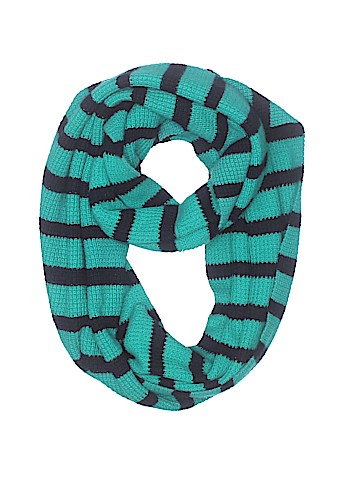 J.Crew Scarf (view 1)