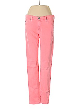 Adriano Goldschmied Size 27 waist