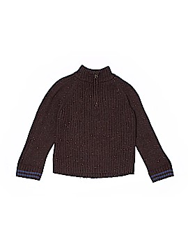 SONOMA life + style Size 5