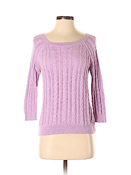 American Eagle Outfitters Size XS
