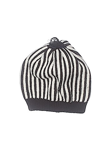 Isotoner Beanie (view 1)