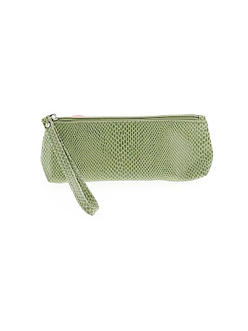 Unbranded Wristlet (view 1)