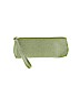 Unbranded Green Wristlet One size - photo 1