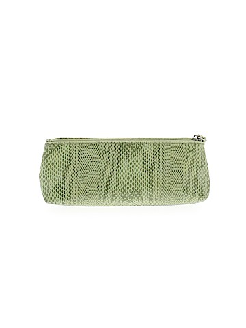 Unbranded Wristlet (view 2)