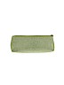 Unbranded Green Wristlet One size - photo 2