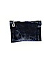 Unbranded Blue Coin Purse One size - photo 1