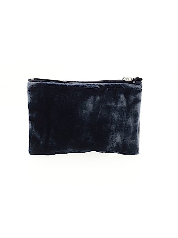 Unbranded Coin Purse (view 2)