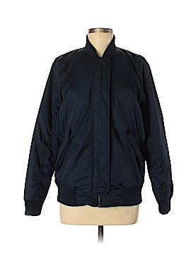 Abercrombie & Fitch Size Med