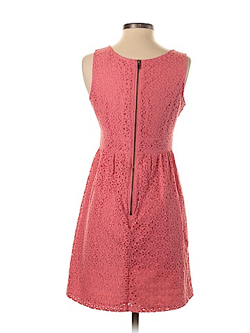 Ann Taylor LOFT Outlet Casual Dress (view 2)