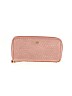 Hb Studio Pink Wallet One size - photo 1