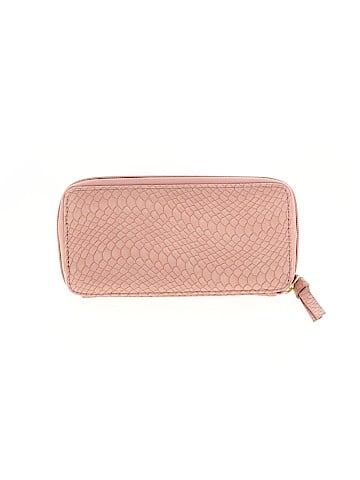 Hb Studio Wallet (view 2)