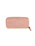 Hb Studio Pink Wallet One size - photo 2