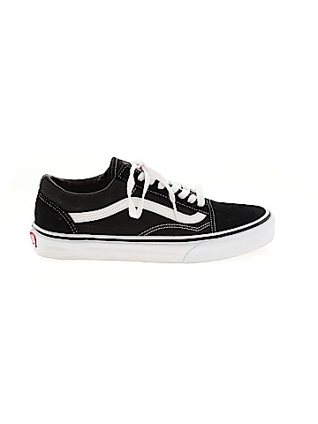 Vans Sneakers (view 1)