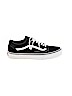 Vans Black Sneakers Size 9 - photo 1