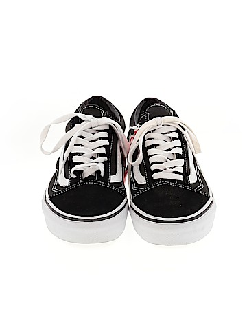 Vans Sneakers (view 2)
