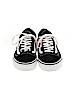 Vans Black Sneakers Size 9 - photo 2