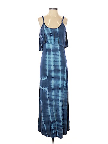 Diva Collection Casual Dress (view 1)