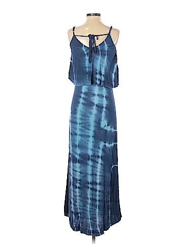 Diva Collection Casual Dress (view 2)