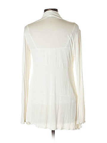 J.M. Fleurette Cardigan (view 2)