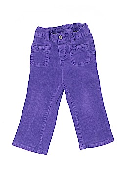 The Children's Place Size 24 mo