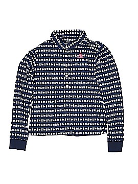 Assorted Brands Size Large youth