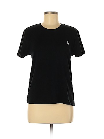 Ralph by Ralph Lauren Short Sleeve T-Shirt (view 1)