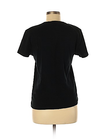 Ralph by Ralph Lauren Short Sleeve T-Shirt (view 2)