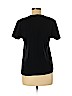 Ralph by Ralph Lauren 100% Cotton Black Short Sleeve T-Shirt Size XL - photo 2