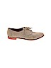 Dolce Vita Gray Flats Size 7 1/2 - photo 1