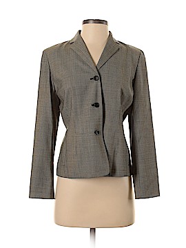 Ann Taylor LOFT Size 4 Petite