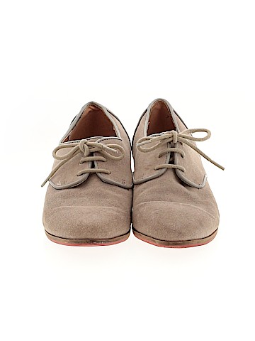 Dolce Vita Flats (view 2)