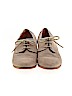 Dolce Vita Gray Flats Size 7 1/2 - photo 2