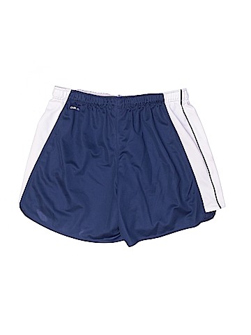 Adidas Neo Label Athletic Shorts (view 2)