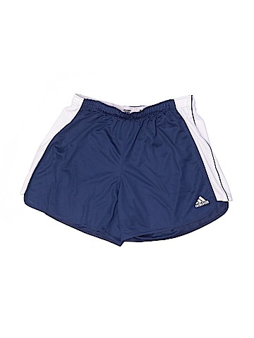 Adidas Neo Label Athletic Shorts (view 1)