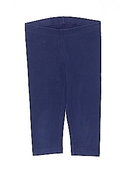 Cat & Jack Size X-Small kids