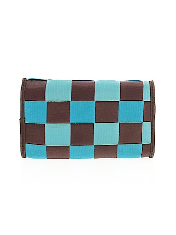 Assorted Brands Wallet (view 2)