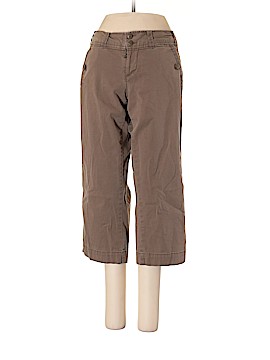 American Eagle Outfitters Size 4