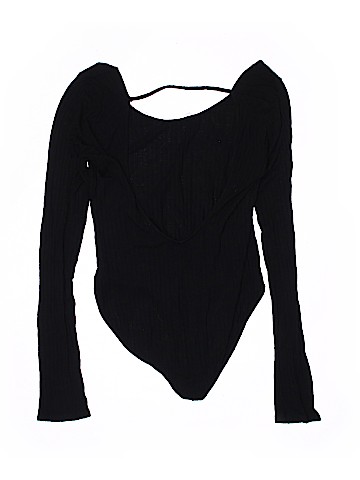 TOBI Bodysuit (view 2)