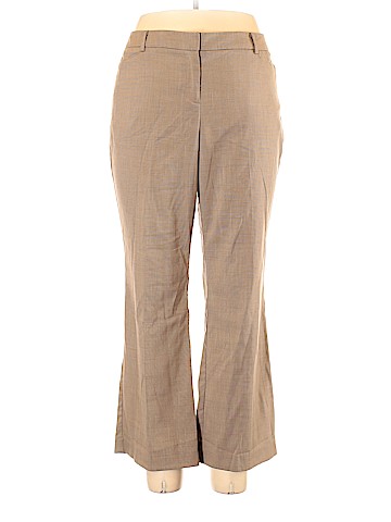 New York & Company Dress Pants (view 1)