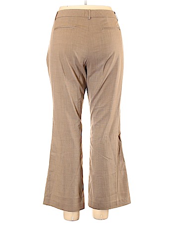 New York & Company Dress Pants (view 2)