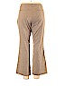 New York & Company Tan Dress Pants Size 18 (petite) - photo 2