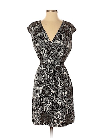 Assorted Brands Casual Dress (view 1)