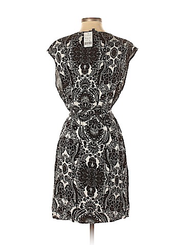 Assorted Brands Casual Dress (view 2)