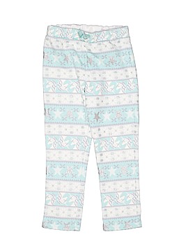 The Children's Place Size 4T