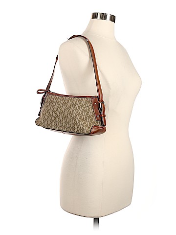 Fossil Shoulder Bag (view 2)