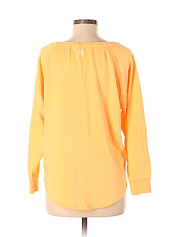 Victoria's Secret Sweatshirt (view 2)