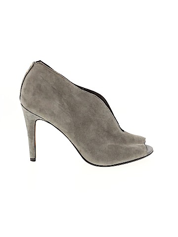 Halogen Heels (view 1)