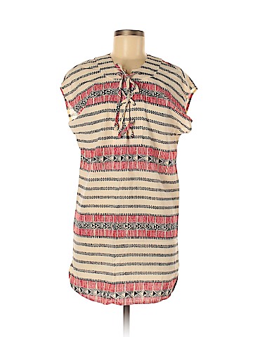 Madewell Casual Dress (view 1)