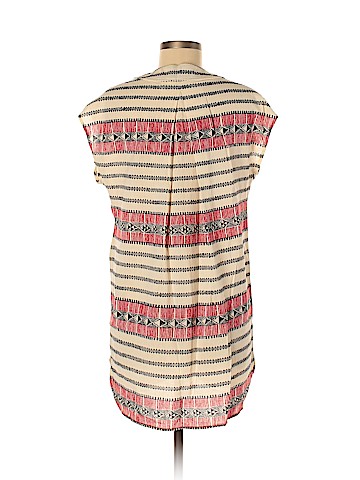 Madewell Casual Dress (view 2)